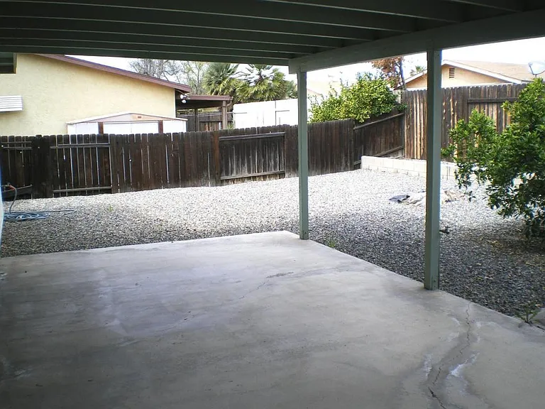 1934 Calle Diablo — Photo 13