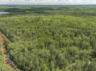 Gold Mine Rd, Ely, MN 55731