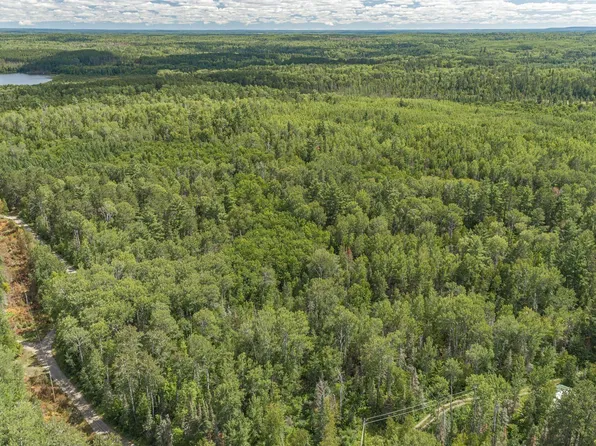 Gold Mine Rd, Ely, MN 55731