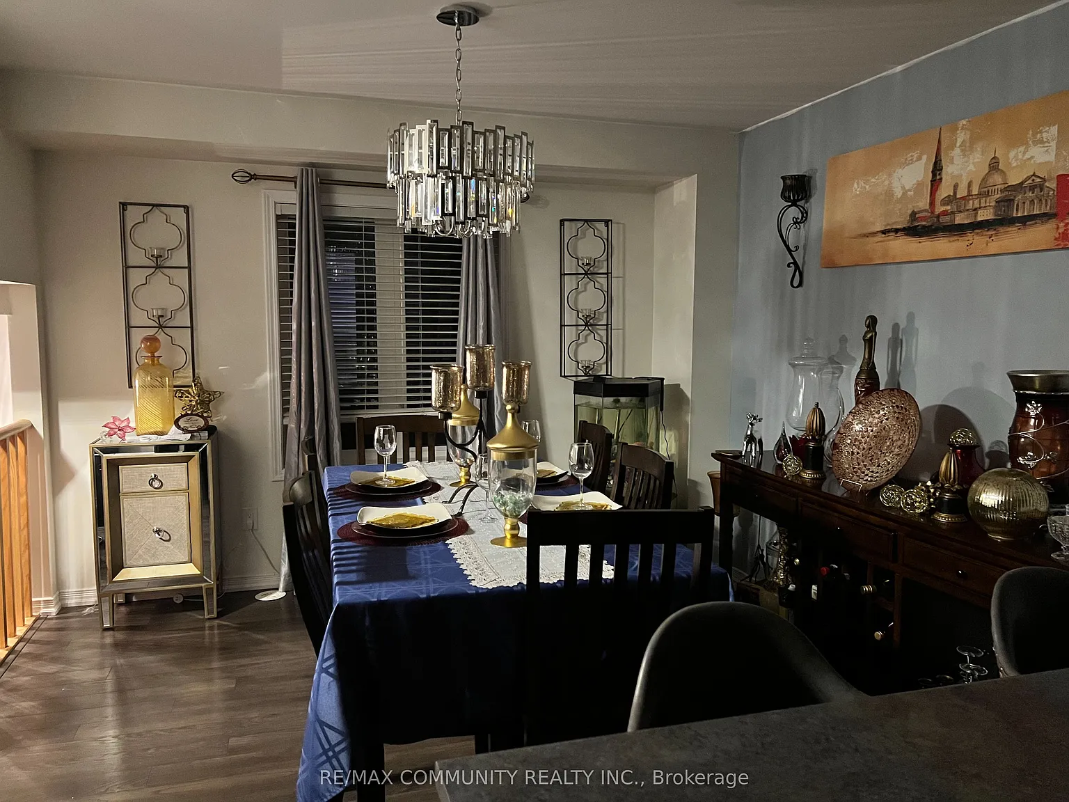 2 bed, $1,000 — Photo 2