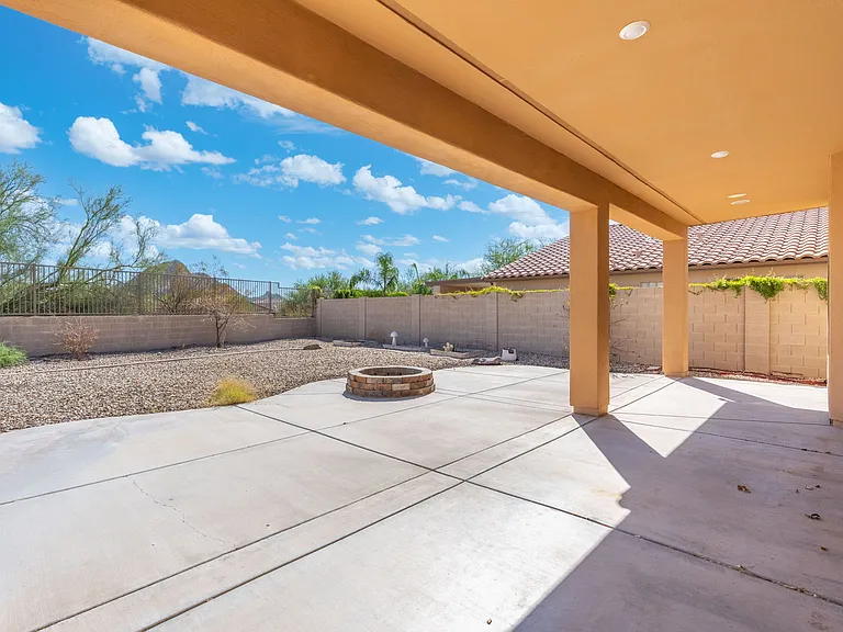 6518 W Bent Tree Dr — Photo 43