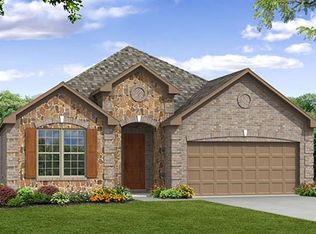 7405 Bishop Pine Rd, Denton, TX 76208