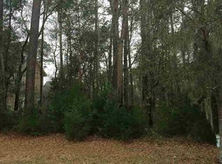 23 Winnowing Way, Pawleys Island, SC 29585