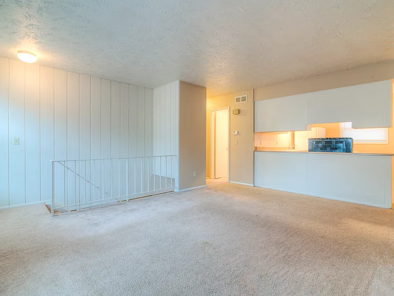 Westwood Duplexes — Photo 9