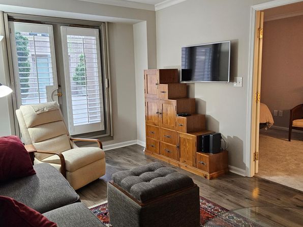 701 Pennsylvania Ave APT 1125
