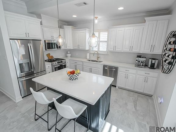 2nd image of 6115 Jonathan Alaric Ave