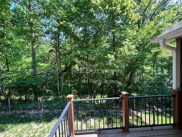 3309 Middlebrook Ct — Photo 26