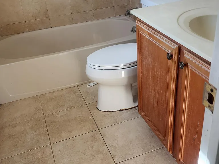 19 Fancher Pl — Photo 8