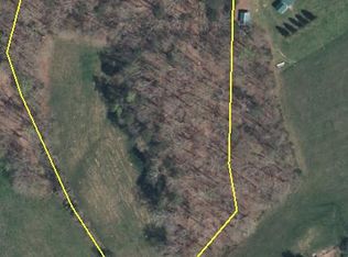 Whaley Rd, Sevierville, TN 37876