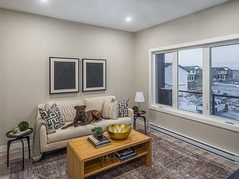 64 Sand Piper Trl N — Photo 44