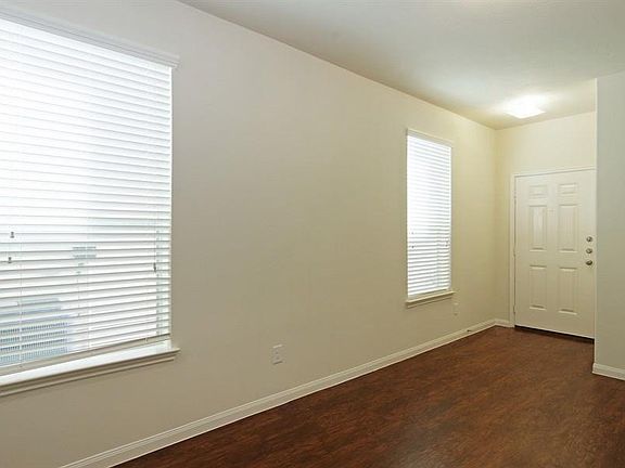 3rd image of 15522 Kiplands Bend Dr