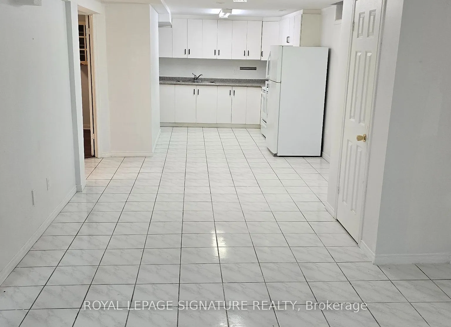 2 bed, $1,800 — Photo 3