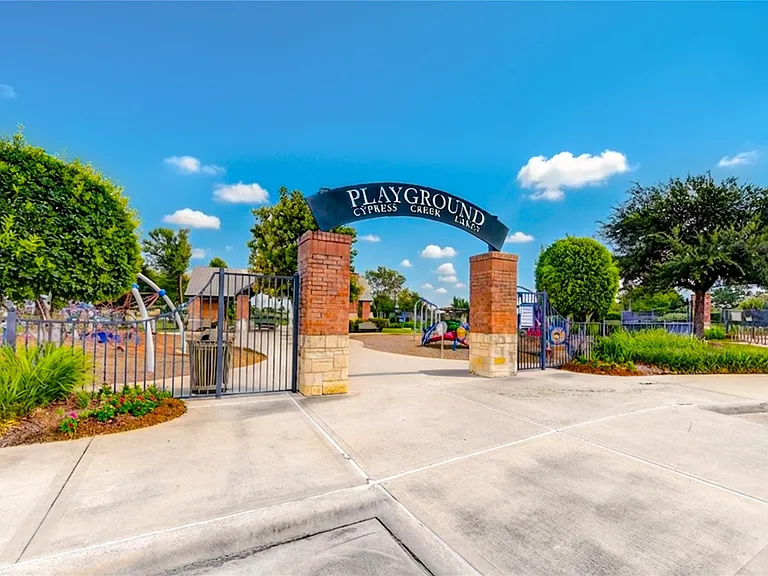 11422 Carson Field Ln — Photo 50