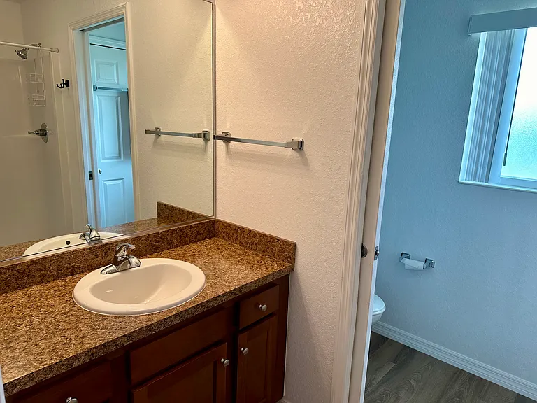 12245 SE 86th Ct — Photo 11