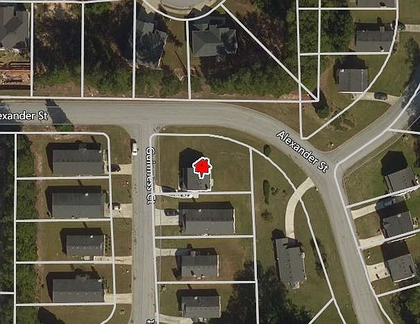 1st image of 6401 Guinness Ct