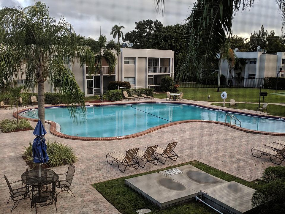 2nd image of 8528 Old Country Mnr APT 120