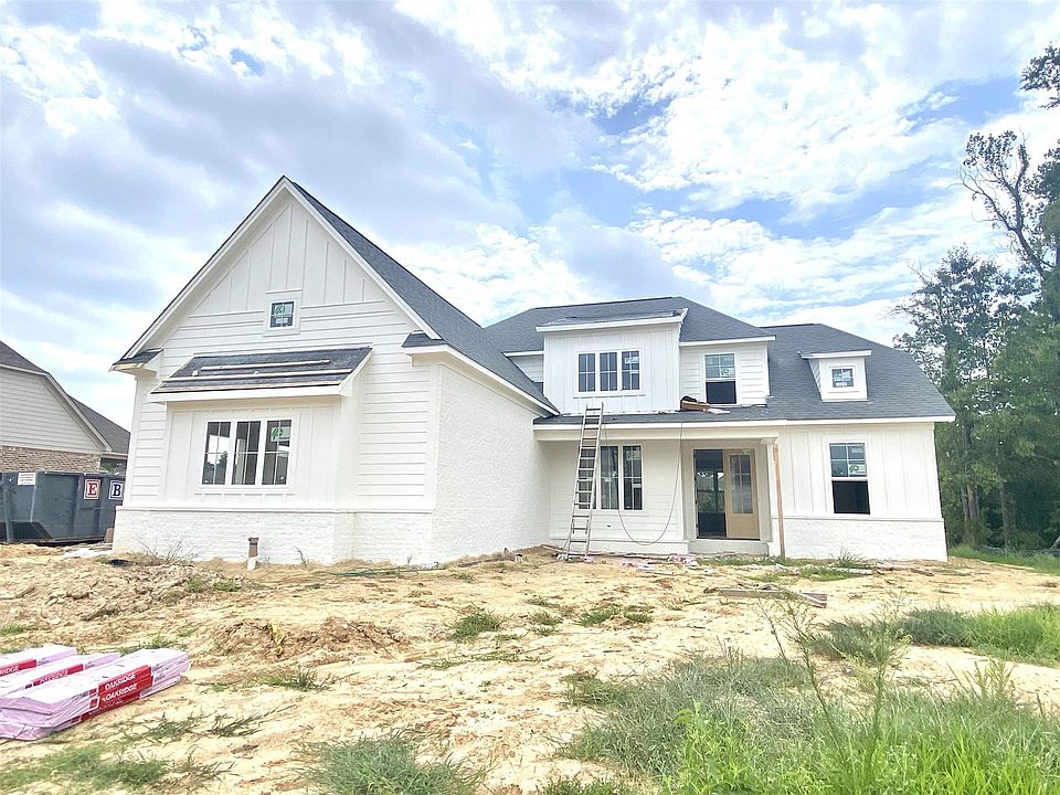 1st image of 10269 Wading Heron Ln