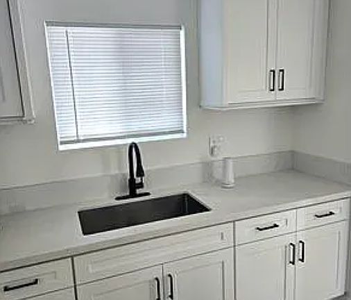 4th image of 6171 Kingman Ave APT A