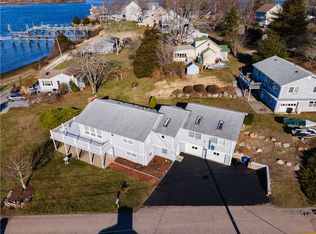 58 Cedar Island Rd, Narragansett, RI 02882