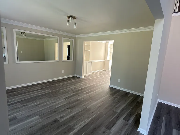 105 Smokemont Dr — Photo 14