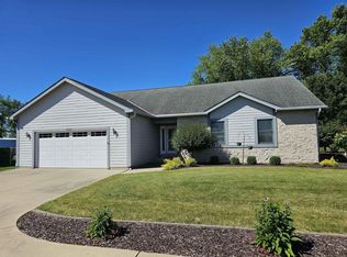 6646 Douglas Ave, Racine, WI 53402