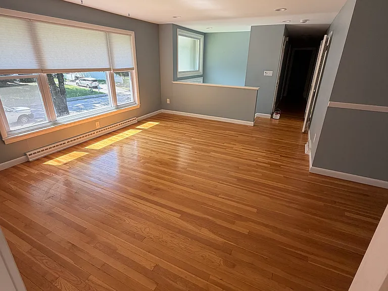 27 Tall Tree Rd — Photo 25