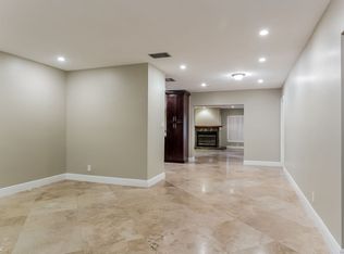 5117 Washington St, Hollywood, FL 33021