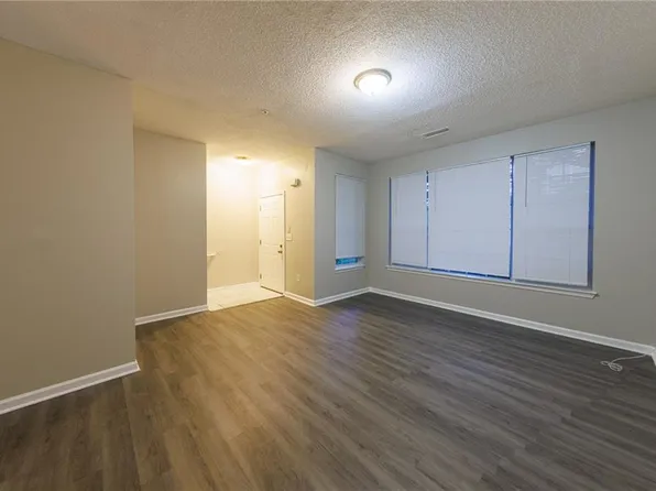 247 Odyssey Turn, Conyers, GA 30012