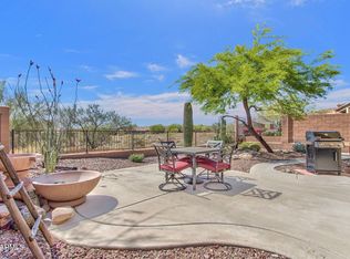 40902 N Noble Hawk Way, Phoenix, AZ 85086