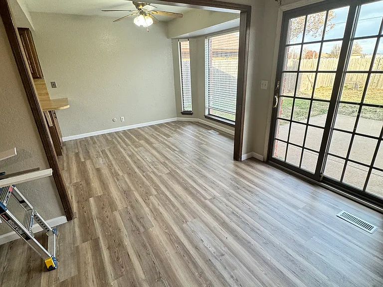 101 S Eufaula Dr #1 — Photo 2