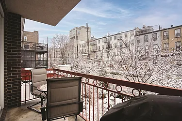 Sold by Spire Group