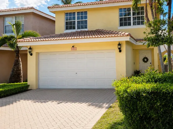 5466 NW 92nd Avenue, Sunrise, FL 33351