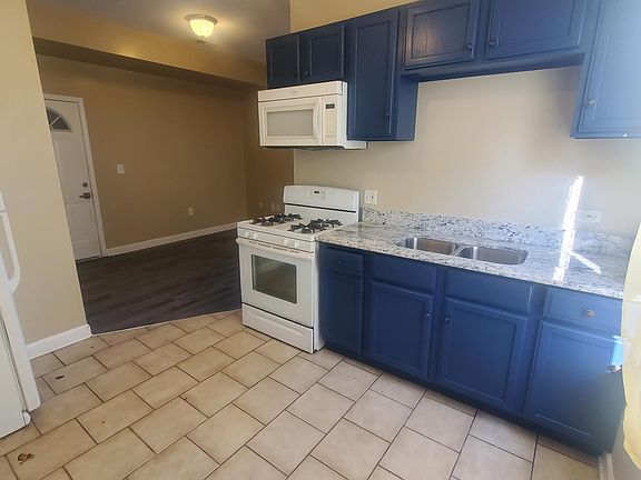 2nd image of 5127 30th St #2E-F