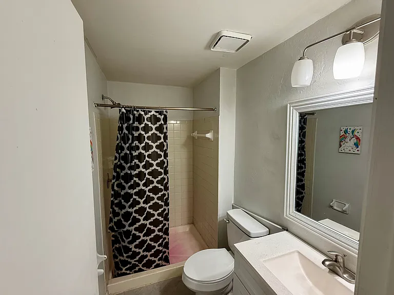 6634 Piney Path Rd — Photo 9