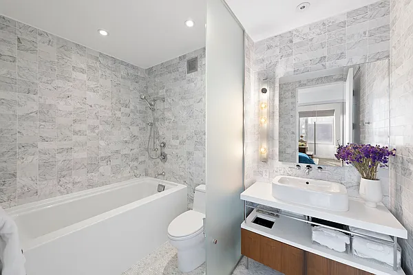 Sold by SERHANT. | media 7