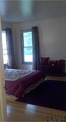 5th image of 31 E Parkwood St
