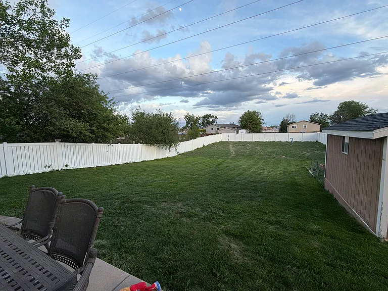 743 Sitka St — Photo 12