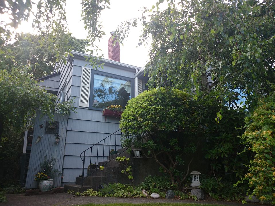1st image of 6525 Earl Ave NW