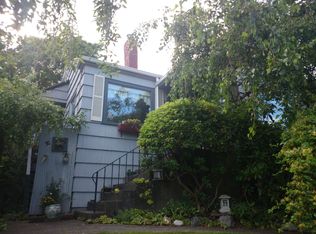 6525 Earl Ave NW, Seattle, WA 98117