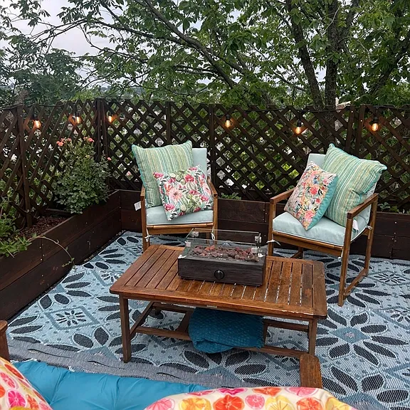 51 Concord St #13 — Photo 20