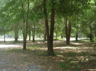 1769 SW Cypress Lake Rd, Lake City, FL 32024