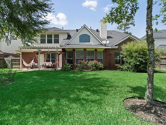 3rd image of 2127 River Bend Way