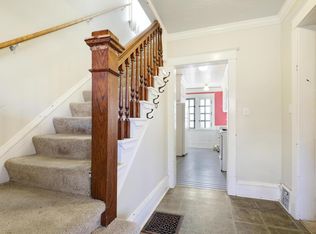 815 W 38th St, Minneapolis, MN 55409