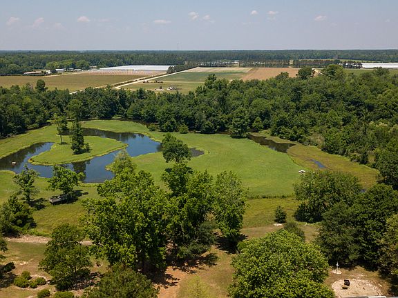 5th image of 16 Winding Creek Road LOT 16