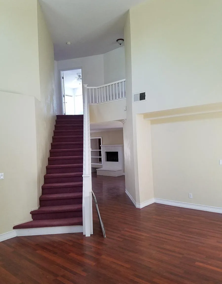 4 bed, 1756 sqft, $3,300 — Photo 2