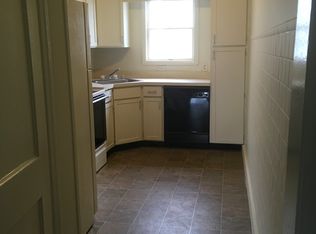 317 Pine St, Baltimore, MD 21222