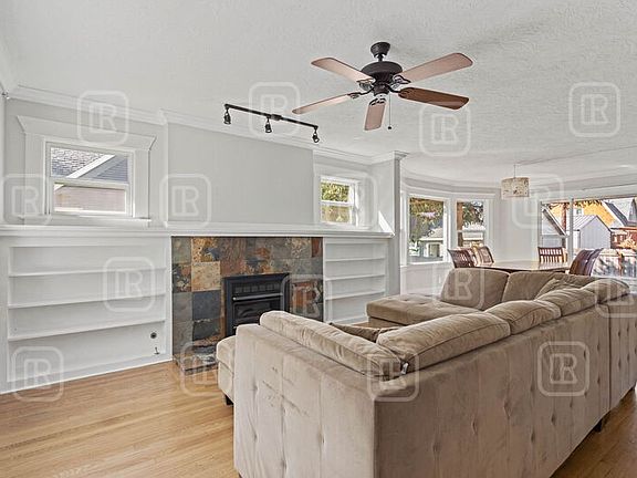 5th image of 2207 N Morton St