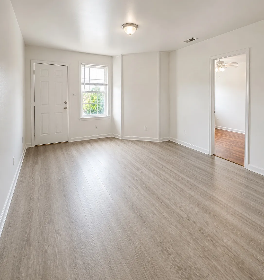 8251 Ned Ave — Photo 2