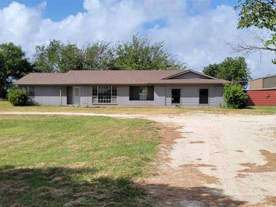 3969 Weatherford Hwy, Cleburne, TX, 76033