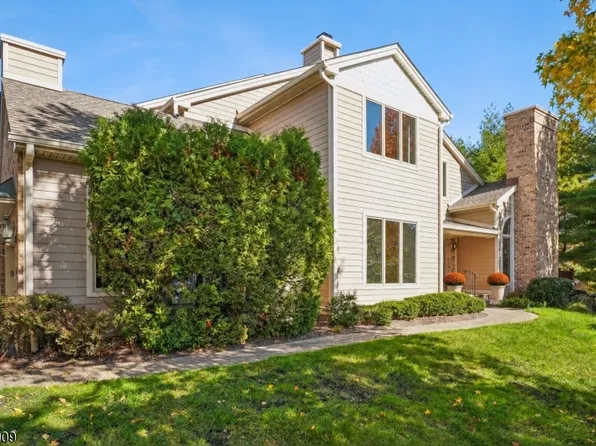 99 Louis Dr, Montville Twp., NJ 07045